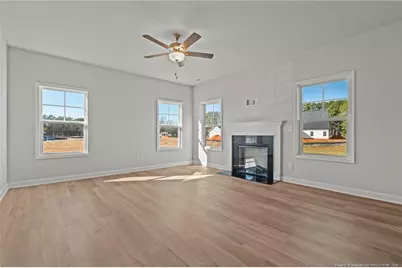 271 Elijah Way, Vass, NC 28394 - Photo 15