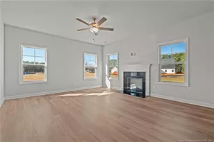 271 Elijah Way, Vass, NC 28394 - Photo 15