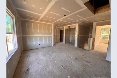 271 Elijah Way, Vass, NC 28394 - Photo 11