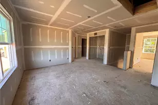 271 Elijah Way, Vass, NC 28394 - Photo 11