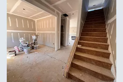 271 Elijah Way, Vass, NC 28394 - Photo 9