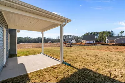 271 Elijah Way, Vass, NC 28394 - Photo 47