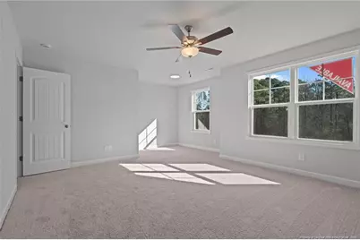 271 Elijah Way, Vass, NC 28394 - Photo 35