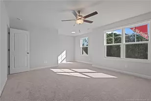 271 Elijah Way, Vass, NC 28394 - Photo 35