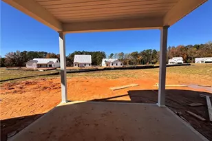 271 Elijah Way, Vass, NC 28394 - Photo 25