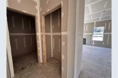 271 Elijah Way, Vass, NC 28394 - Photo 5