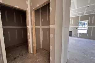 271 Elijah Way, Vass, NC 28394 - Photo 5