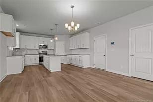 271 Elijah Way, Vass, NC 28394 - Photo 17