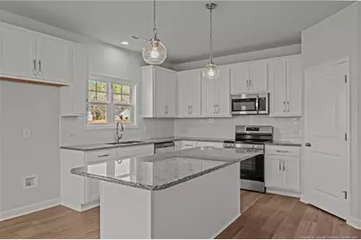 271 Elijah Way, Vass, NC 28394 - Photo 19