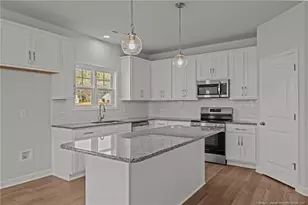 271 Elijah Way, Vass, NC 28394 - Photo 19