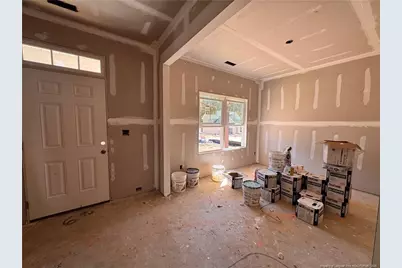 271 Elijah Way, Vass, NC 28394 - Photo 3