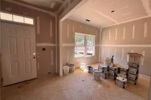 271 Elijah Way, Vass, NC 28394 - Photo 3