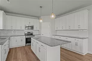 271 Elijah Way, Vass, NC 28394 - Photo 21