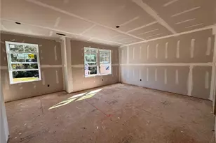 271 Elijah Way, Vass, NC 28394 - Photo 17