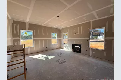 271 Elijah Way, Vass, NC 28394 - Photo 7