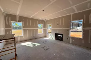 271 Elijah Way, Vass, NC 28394 - Photo 7