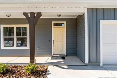 271 Elijah Way, Vass, NC 28394 - Photo 5