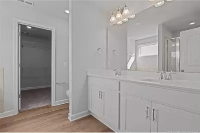 271 Elijah Way, Vass, NC 28394 - Photo 37