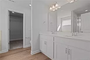 271 Elijah Way, Vass, NC 28394 - Photo 37