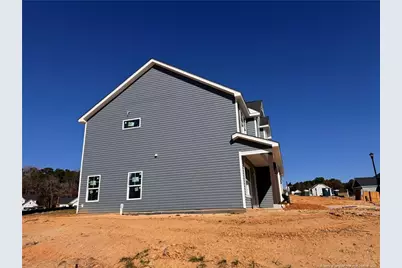271 Elijah Way, Vass, NC 28394 - Photo 27