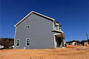 271 Elijah Way, Vass, NC 28394 - Photo 27