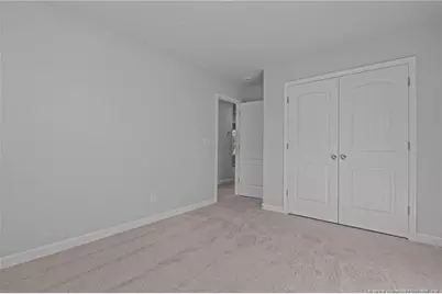 271 Elijah Way, Vass, NC 28394 - Photo 29