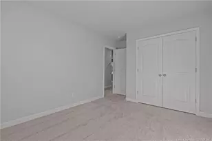 271 Elijah Way, Vass, NC 28394 - Photo 29