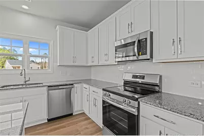 271 Elijah Way, Vass, NC 28394 - Photo 23