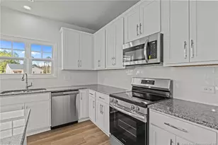 271 Elijah Way, Vass, NC 28394 - Photo 23