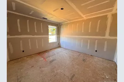 271 Elijah Way, Vass, NC 28394 - Photo 19