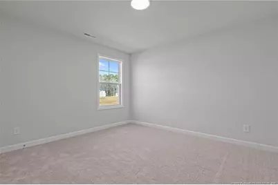 271 Elijah Way, Vass, NC 28394 - Photo 25