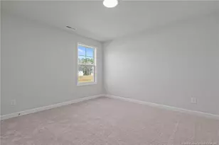 271 Elijah Way, Vass, NC 28394 - Photo 25