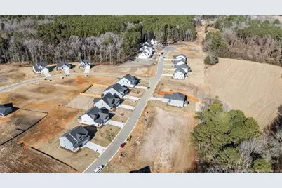 271 Elijah Way, Vass, NC 28394 - Photo 7