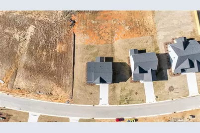 271 Elijah Way, Vass, NC 28394 - Photo 9