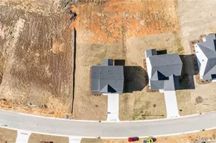 271 Elijah Way, Vass, NC 28394 - Photo 9