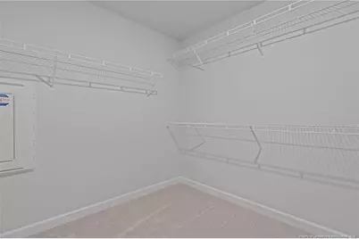 271 Elijah Way, Vass, NC 28394 - Photo 39