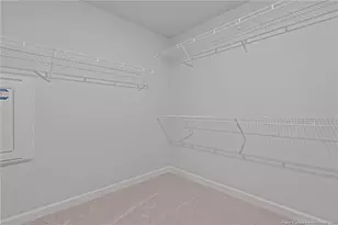 271 Elijah Way, Vass, NC 28394 - Photo 39