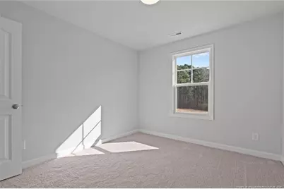 271 Elijah Way, Vass, NC 28394 - Photo 31