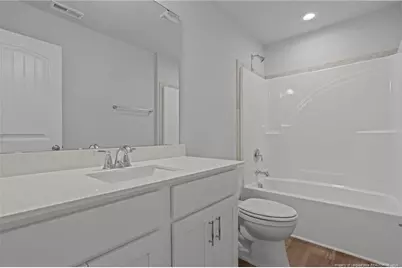 271 Elijah Way, Vass, NC 28394 - Photo 27