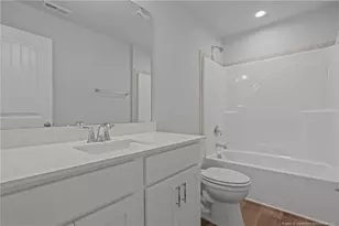 271 Elijah Way, Vass, NC 28394 - Photo 27