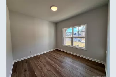 298 Elijah Way, Vass, NC 28394 - Photo 3