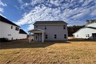 298 Elijah Way, Vass, NC 28394 - Photo 27