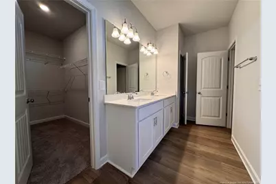 298 Elijah Way, Vass, NC 28394 - Photo 11