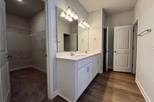 298 Elijah Way, Vass, NC 28394 - Photo 11