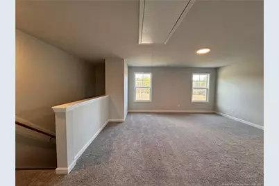 298 Elijah Way, Vass, NC 28394 - Photo 23