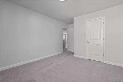 298 Elijah Way, Vass, NC 28394 - Photo 33