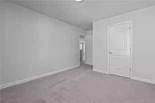 298 Elijah Way, Vass, NC 28394 - Photo 33