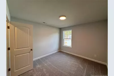 298 Elijah Way, Vass, NC 28394 - Photo 17