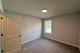 298 Elijah Way, Vass, NC 28394 - Photo 17