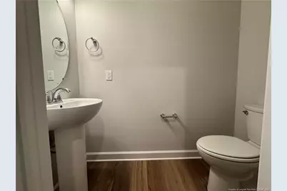 298 Elijah Way, Vass, NC 28394 - Photo 5